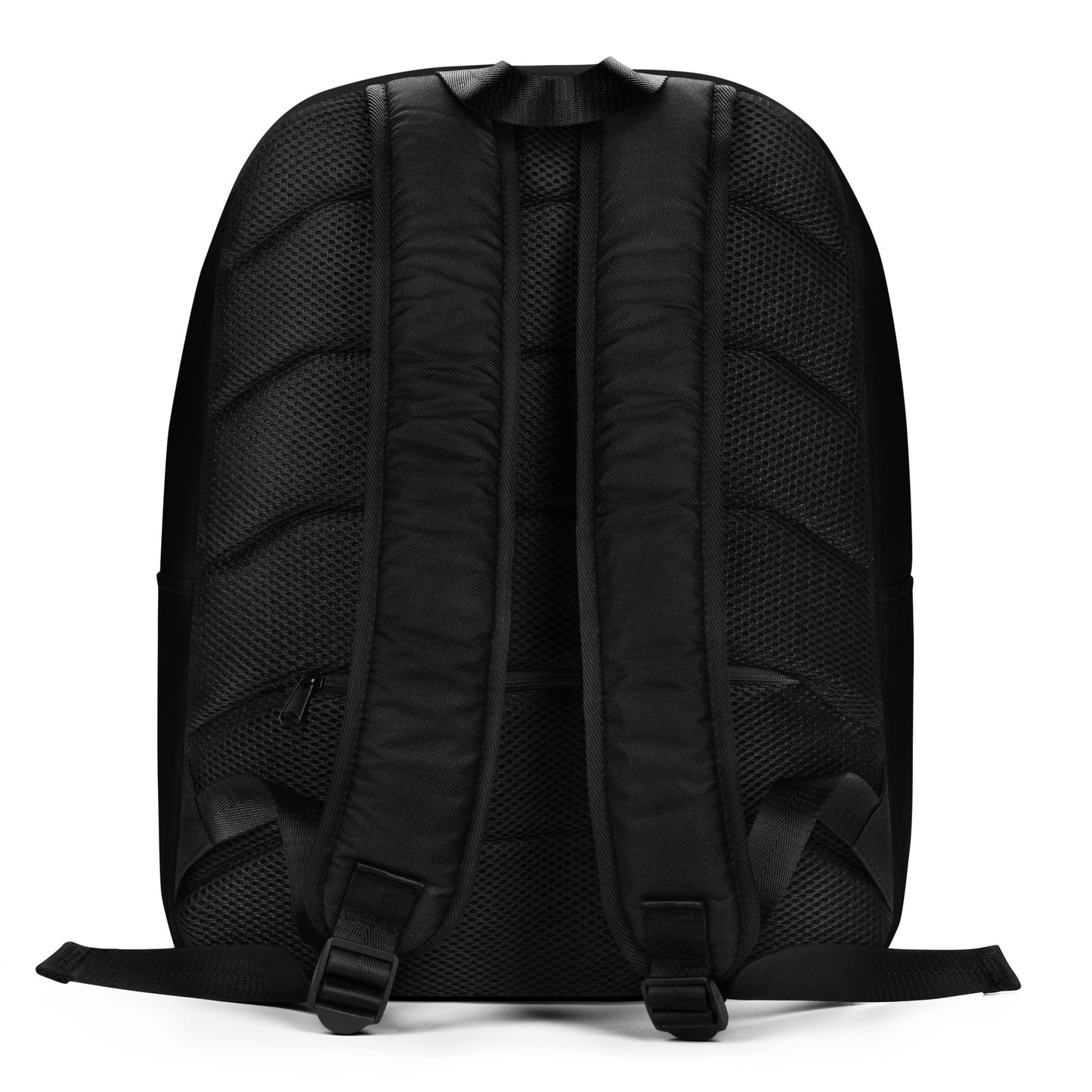 Minimalist Backpack | Volodymyr Zelenskyy P24