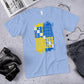 T-Shirt | UKRAINE