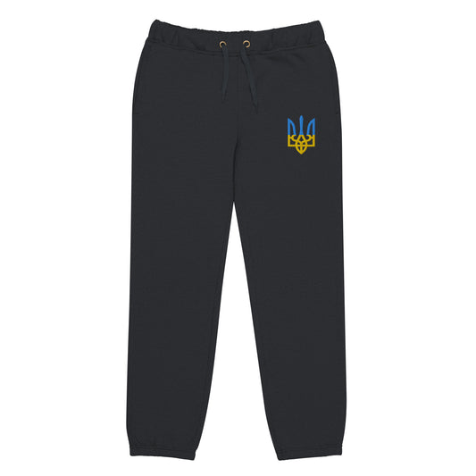 Joggers holgados unisex