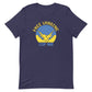 Unisex t-shirt | Free Ukraine Stop War