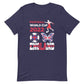 England FIFA World Cup 2022 | Unisex t-shirt