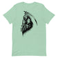 Grim Reaper | Unisex t-shirt