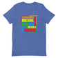 Happy Pride Day | Unisex t-shirt