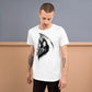 Grim Reaper | Unisex t-shirt