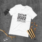 Qatar 2022 FIFA World CUP | Unisex t-shirt