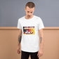 Germany FIFA World Cup 2022 | Unisex t-shirt